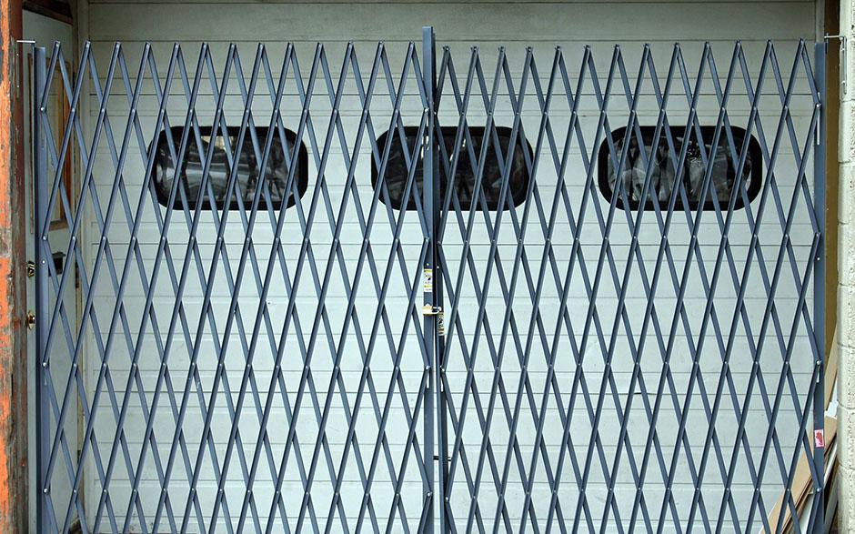  dépannage volet roulant Paris 17